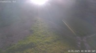 Archiv Foto Webcam Talstation Fantasticlift, Harmanschlag 17:00