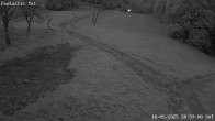 Archiv Foto Webcam Talstation Fantasticlift, Harmanschlag 21:00
