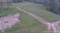 Archived image Webcam Base station Fantasticlift, Harmanschlag 07:00