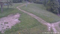 Archived image Webcam Base station Fantasticlift, Harmanschlag 09:00