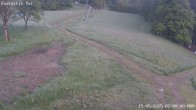 Archiv Foto Webcam Talstation Fantasticlift, Harmanschlag 06:00