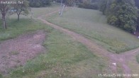 Archiv Foto Webcam Talstation Fantasticlift, Harmanschlag 07:00