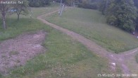 Archiv Foto Webcam Talstation Fantasticlift, Harmanschlag 09:00