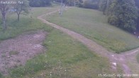Archiv Foto Webcam Talstation Fantasticlift, Harmanschlag 15:00