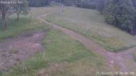 Archiv Foto Webcam Talstation Fantasticlift, Harmanschlag 06:00