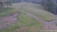 Archiv Foto Webcam Talstation Fantasticlift, Harmanschlag 07:00