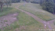 Archiv Foto Webcam Talstation Fantasticlift, Harmanschlag 09:00