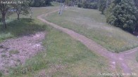 Archiv Foto Webcam Talstation Fantasticlift, Harmanschlag 11:00
