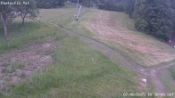 Archiv Foto Webcam Talstation Fantasticlift, Harmanschlag 09:00