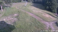 Archiv Foto Webcam Talstation Fantasticlift, Harmanschlag 06:00