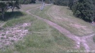 Archiv Foto Webcam Talstation Fantasticlift, Harmanschlag 09:00
