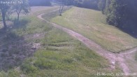 Archiv Foto Webcam Talstation Fantasticlift, Harmanschlag 15:00
