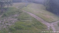 Archiv Foto Webcam Talstation Fantasticlift, Harmanschlag 17:00