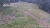 Archiv Foto Webcam Talstation Fantasticlift, Harmanschlag 06:00