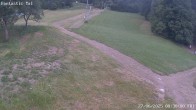 Archiv Foto Webcam Talstation Fantasticlift, Harmanschlag 07:00