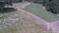Archiv Foto Webcam Talstation Fantasticlift, Harmanschlag 09:00