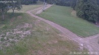 Archiv Foto Webcam Talstation Fantasticlift, Harmanschlag 11:00
