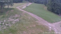 Archiv Foto Webcam Talstation Fantasticlift, Harmanschlag 13:00