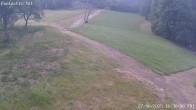 Archiv Foto Webcam Talstation Fantasticlift, Harmanschlag 15:00
