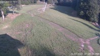 Archiv Foto Webcam Talstation Fantasticlift, Harmanschlag 06:00