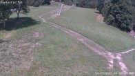 Archiv Foto Webcam Talstation Fantasticlift, Harmanschlag 09:00