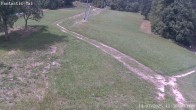 Archiv Foto Webcam Talstation Fantasticlift, Harmanschlag 11:00