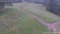 Archiv Foto Webcam Talstation Fantasticlift, Harmanschlag 06:00