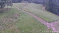 Archiv Foto Webcam Talstation Fantasticlift, Harmanschlag 07:00