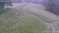 Archiv Foto Webcam Talstation Fantasticlift, Harmanschlag 06:00