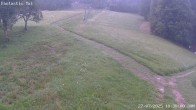 Archiv Foto Webcam Talstation Fantasticlift, Harmanschlag 09:00