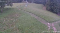 Archiv Foto Webcam Talstation Fantasticlift, Harmanschlag 11:00