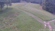 Archiv Foto Webcam Talstation Fantasticlift, Harmanschlag 13:00