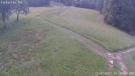 Archiv Foto Webcam Talstation Fantasticlift, Harmanschlag 15:00