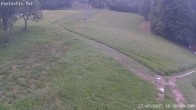Archiv Foto Webcam Talstation Fantasticlift, Harmanschlag 17:00