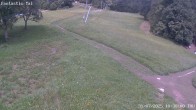 Archiv Foto Webcam Talstation Fantasticlift, Harmanschlag 09:00