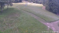 Archiv Foto Webcam Talstation Fantasticlift, Harmanschlag 11:00