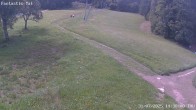 Archiv Foto Webcam Talstation Fantasticlift, Harmanschlag 13:00