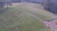 Archiv Foto Webcam Talstation Fantasticlift, Harmanschlag 15:00