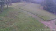 Archiv Foto Webcam Talstation Fantasticlift, Harmanschlag 17:00