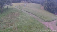 Archiv Foto Webcam Talstation Fantasticlift, Harmanschlag 06:00