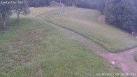Archiv Foto Webcam Talstation Fantasticlift, Harmanschlag 07:00
