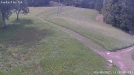 Archiv Foto Webcam Talstation Fantasticlift, Harmanschlag 13:00