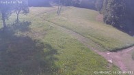 Archiv Foto Webcam Talstation Fantasticlift, Harmanschlag 15:00