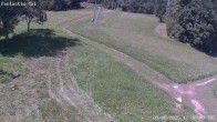 Archiv Foto Webcam Talstation Fantasticlift, Harmanschlag 11:00