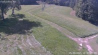 Archiv Foto Webcam Talstation Fantasticlift, Harmanschlag 13:00