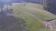 Archiv Foto Webcam Talstation Fantasticlift, Harmanschlag 15:00