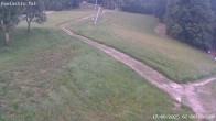 Archiv Foto Webcam Talstation Fantasticlift, Harmanschlag 06:00