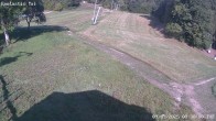 Archiv Foto Webcam Talstation Fantasticlift, Harmanschlag 05:00