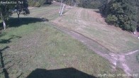 Archiv Foto Webcam Talstation Fantasticlift, Harmanschlag 06:00