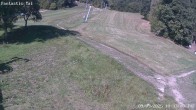 Archiv Foto Webcam Talstation Fantasticlift, Harmanschlag 07:00